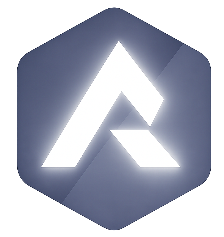 ARKON Mail