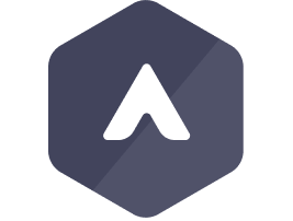 AXCODE logo